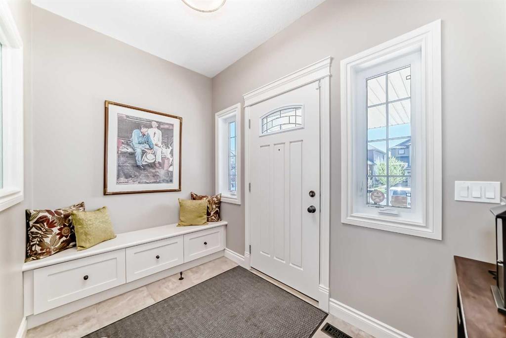 Picture for 1449 Ravenscroft Avenue SE