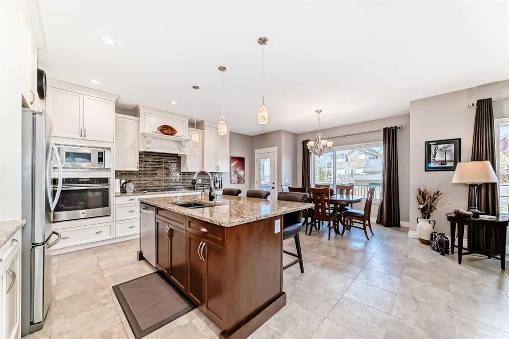 Picture for 1449 Ravenscroft Avenue SE