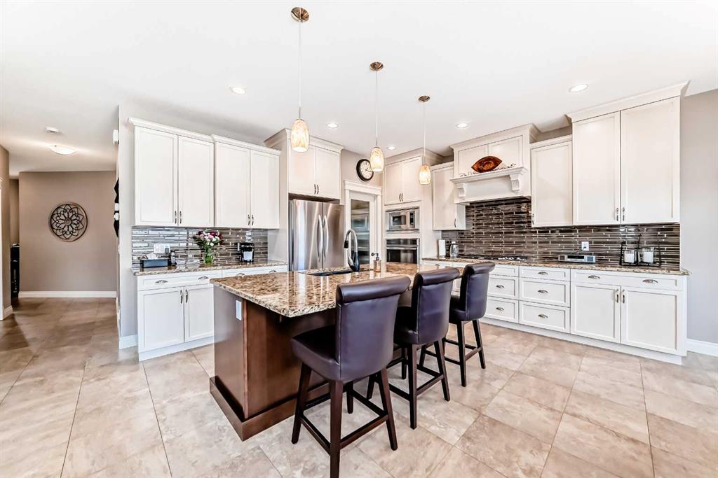 Picture for 1449 Ravenscroft Avenue SE