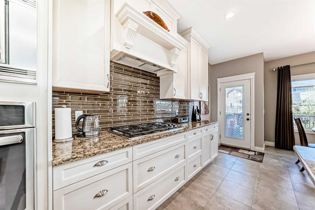 Picture for 1449 Ravenscroft Avenue SE
