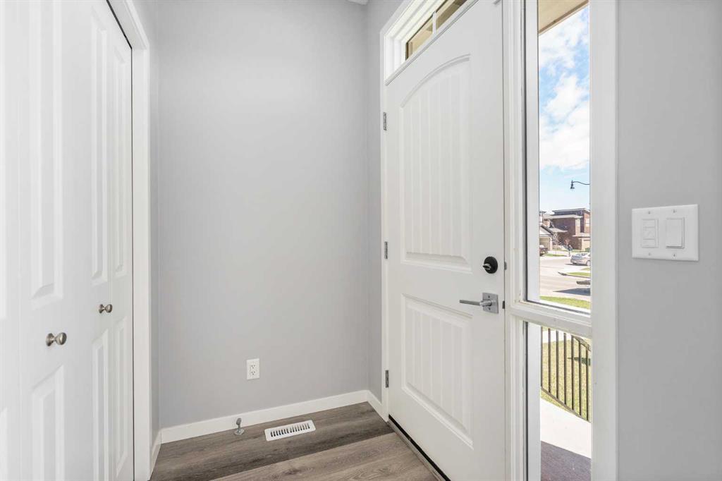 Picture for 109 Dawson Drive 