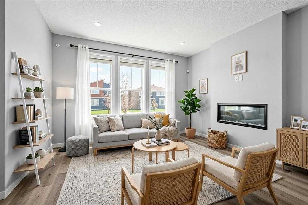 Picture for 109 Dawson Drive 