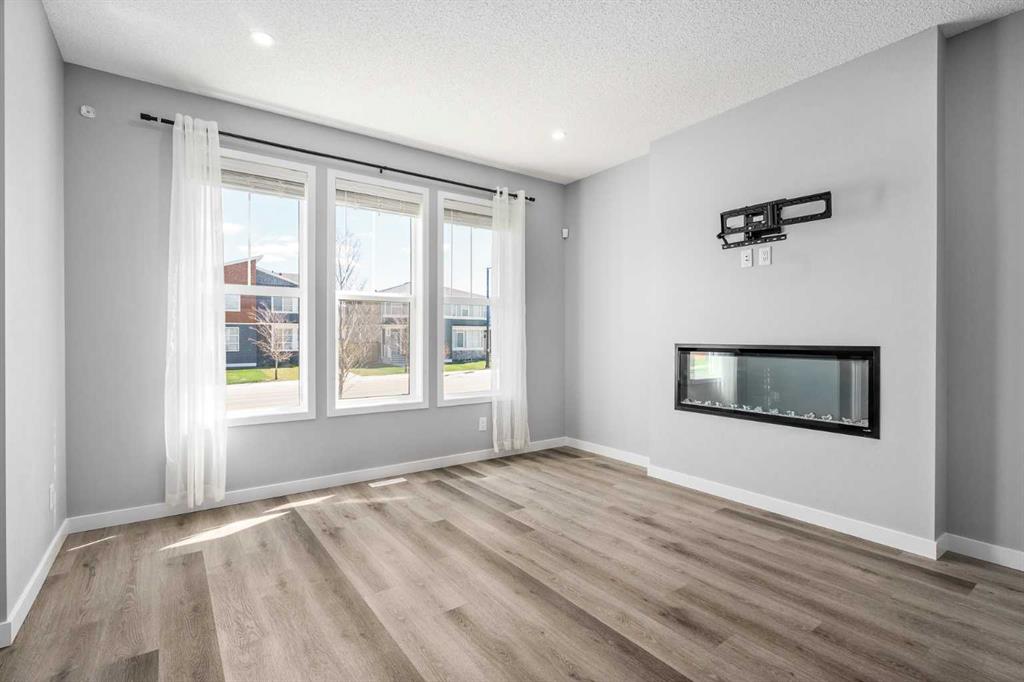 Picture for 109 Dawson Drive 