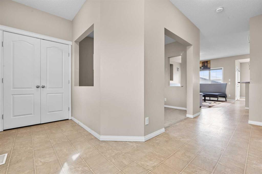 Picture for 246 Martinwood Place NE