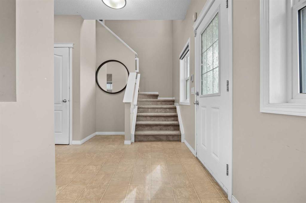 Picture for 246 Martinwood Place NE