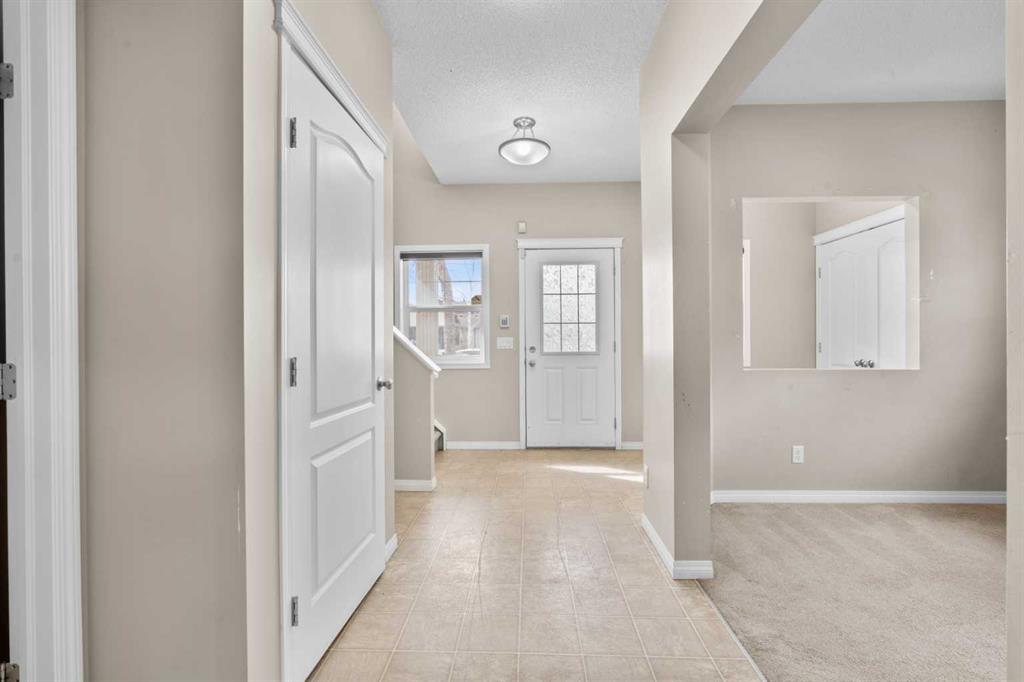 Picture for 246 Martinwood Place NE