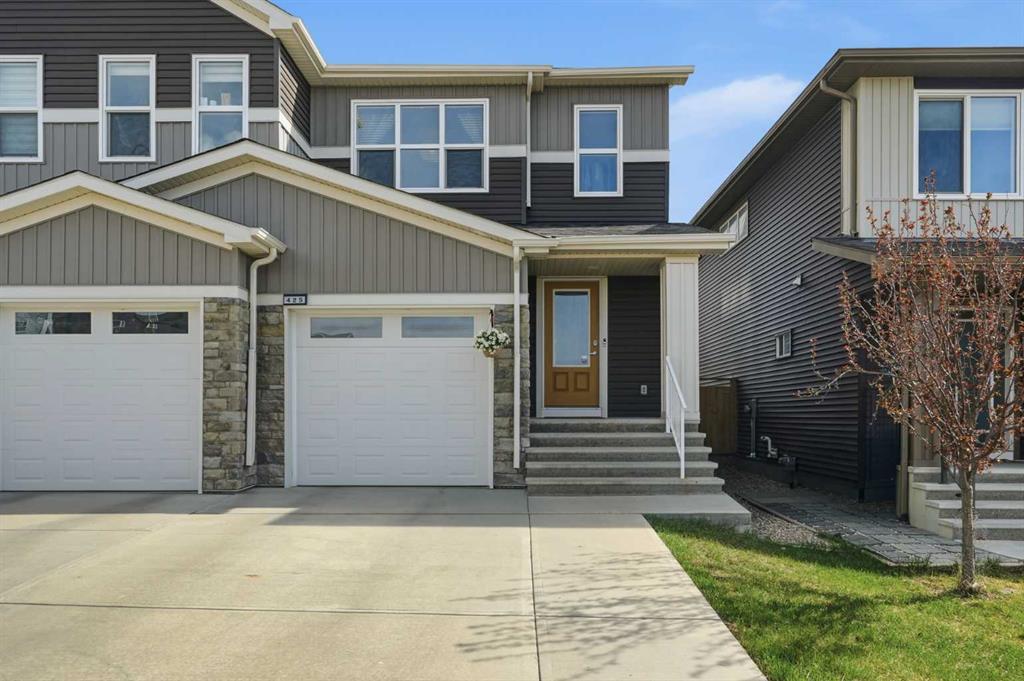 Picture for 425 Carringvue Avenue NW
