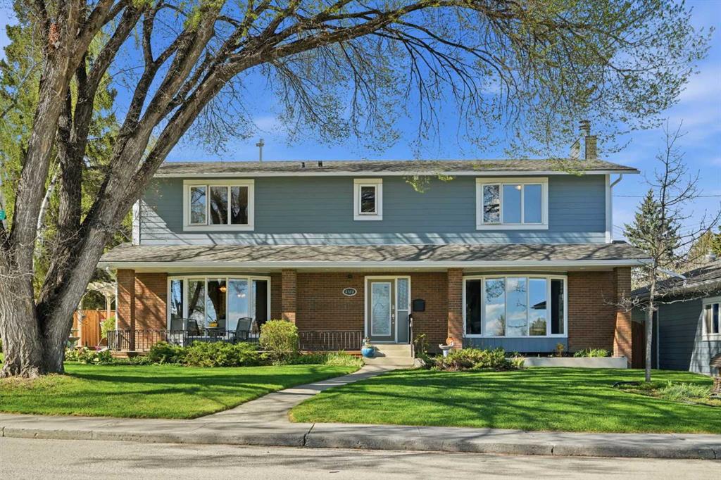 Picture for 4108 Gatefield Avenue SW