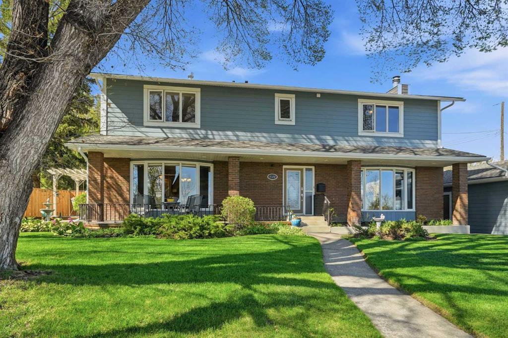 Picture for 4108 Gatefield Avenue SW