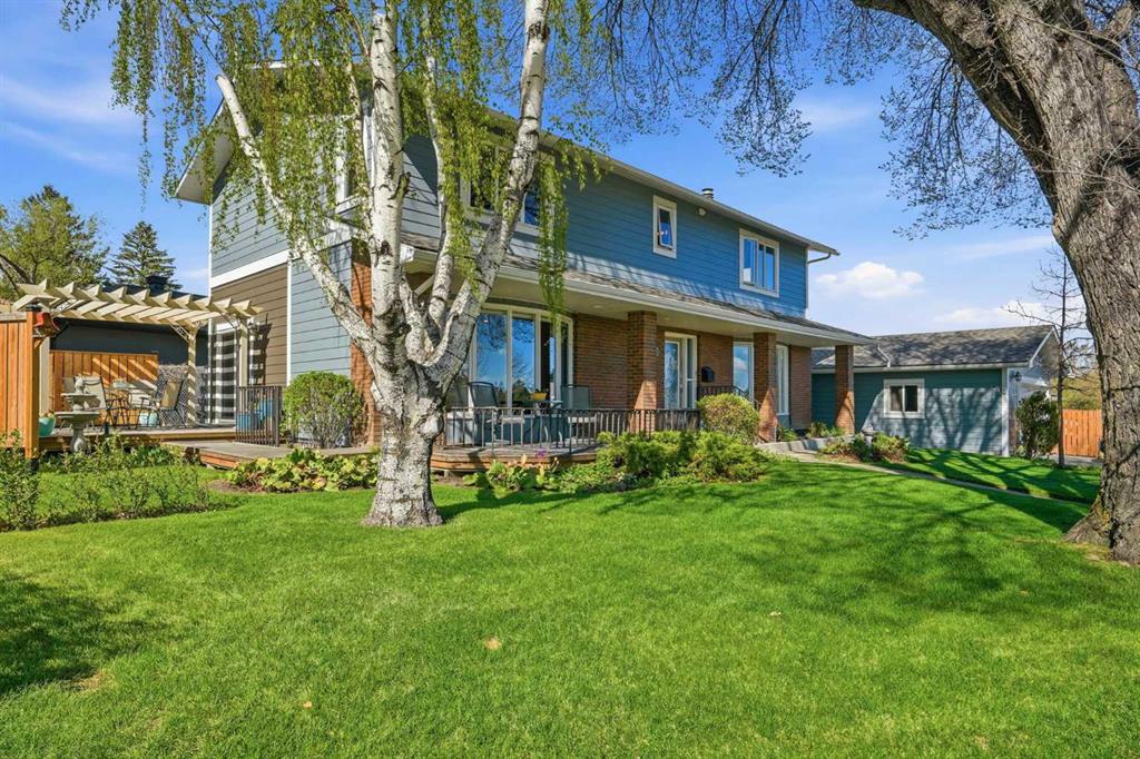 Picture for 4108 Gatefield Avenue SW