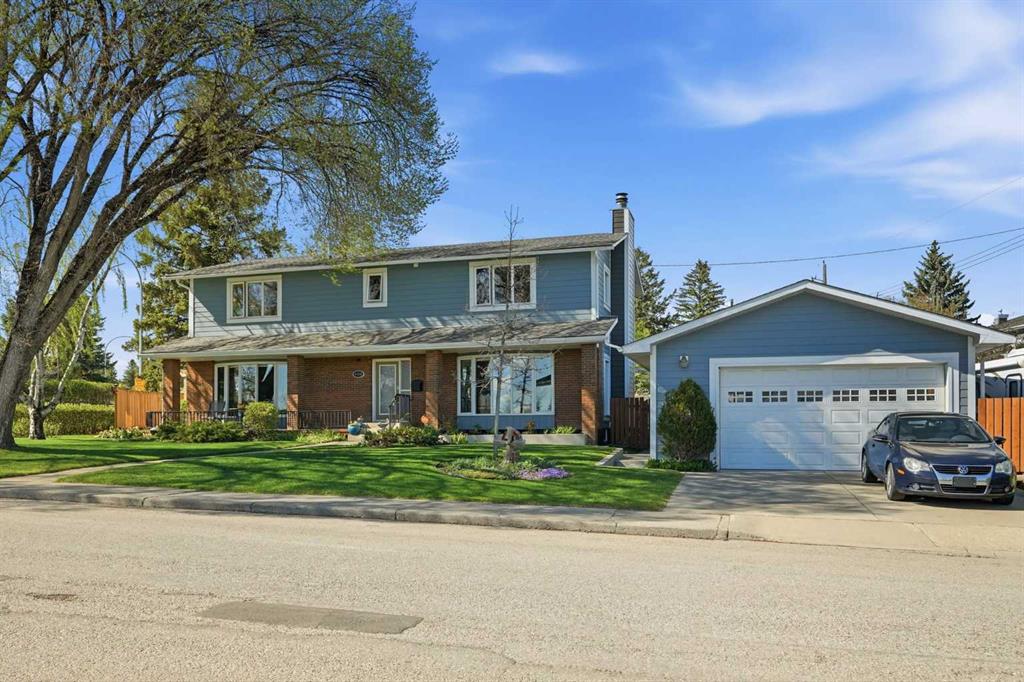 Picture for 4108 Gatefield Avenue SW