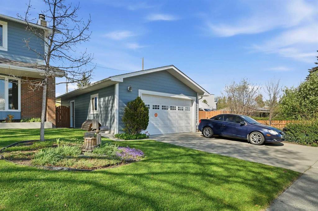 Picture for 4108 Gatefield Avenue SW