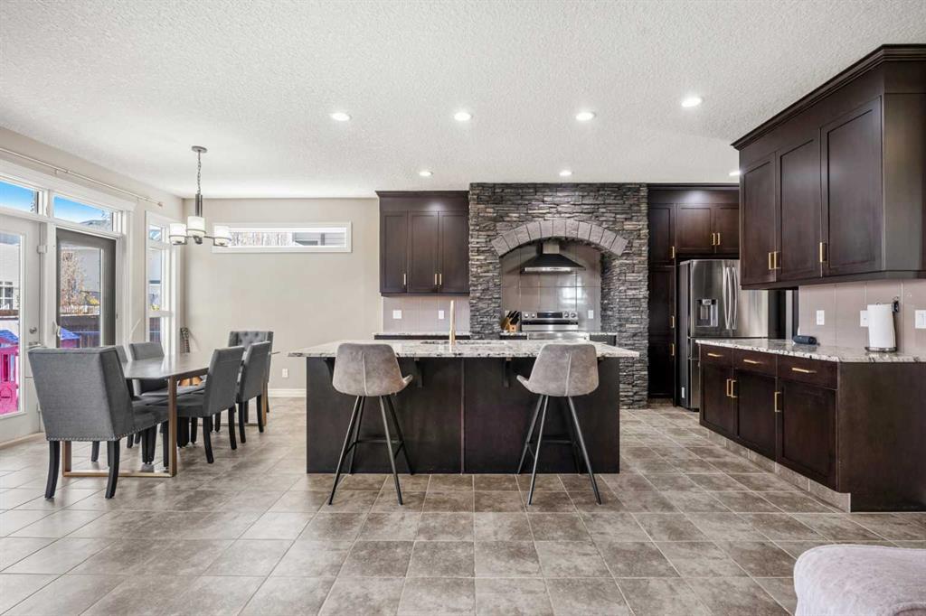 Picture for 495 Cranford Drive SE