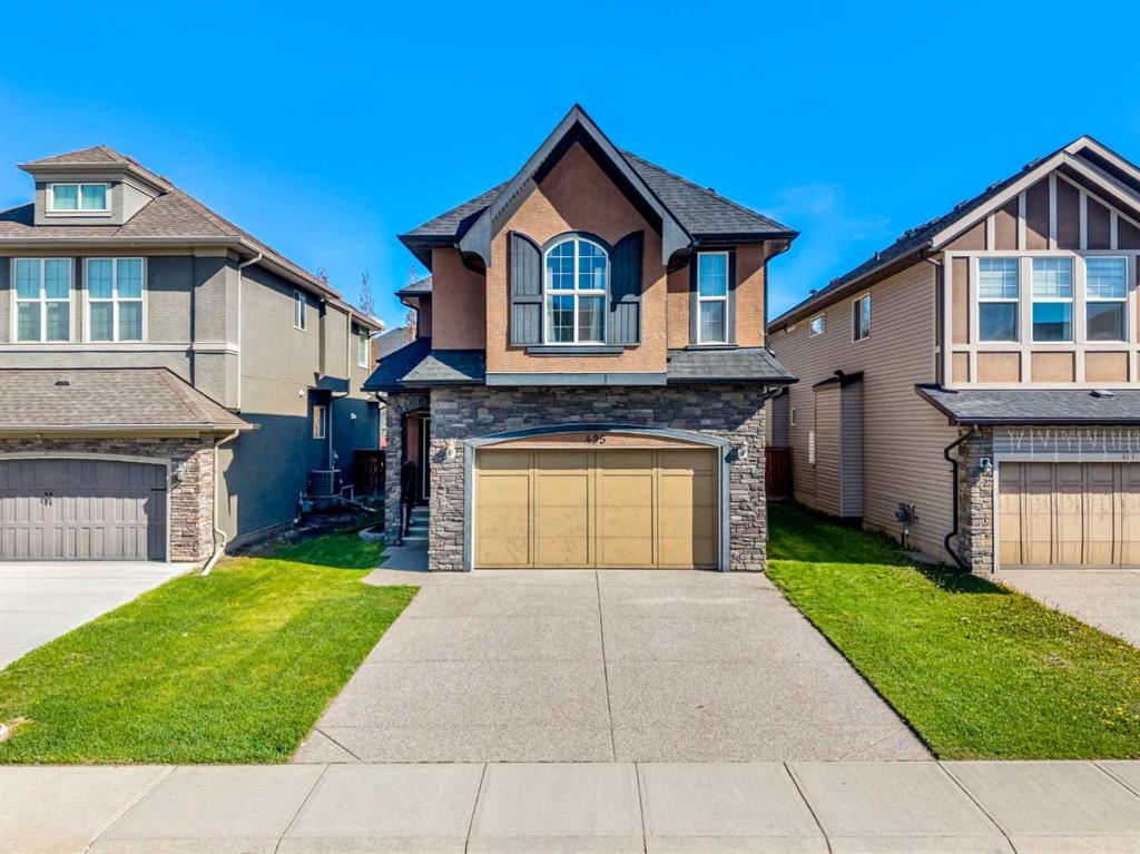 Picture for 495 Cranford Drive SE