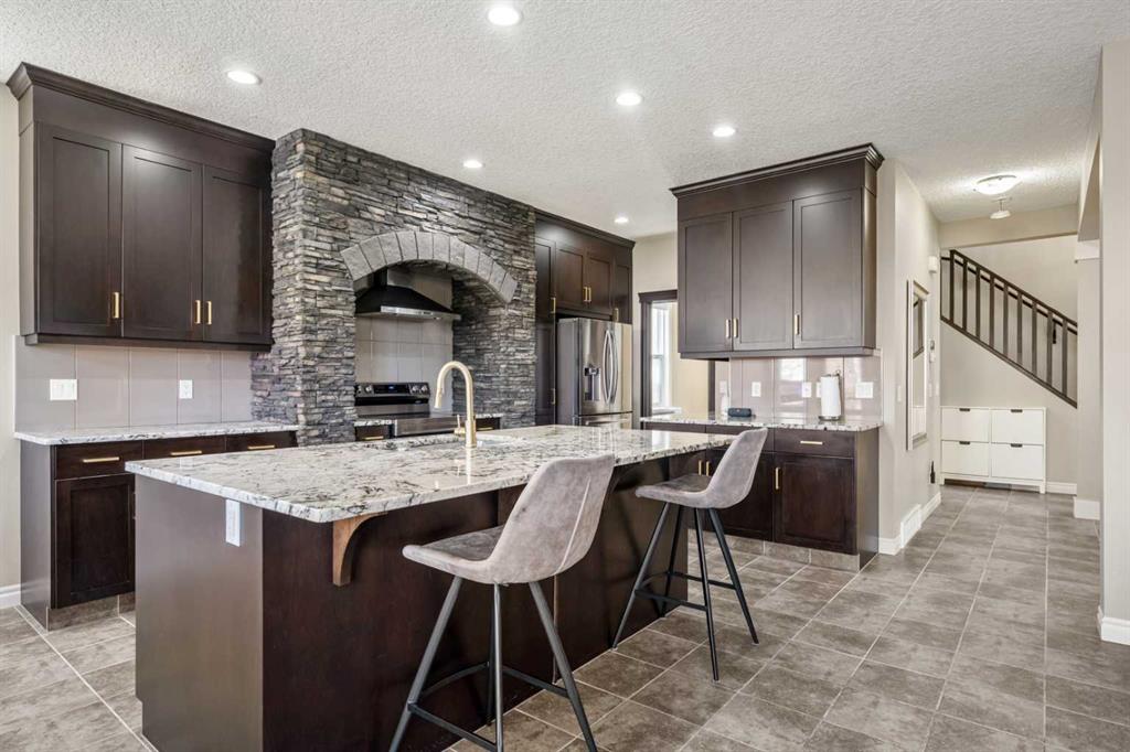 Picture for 495 Cranford Drive SE
