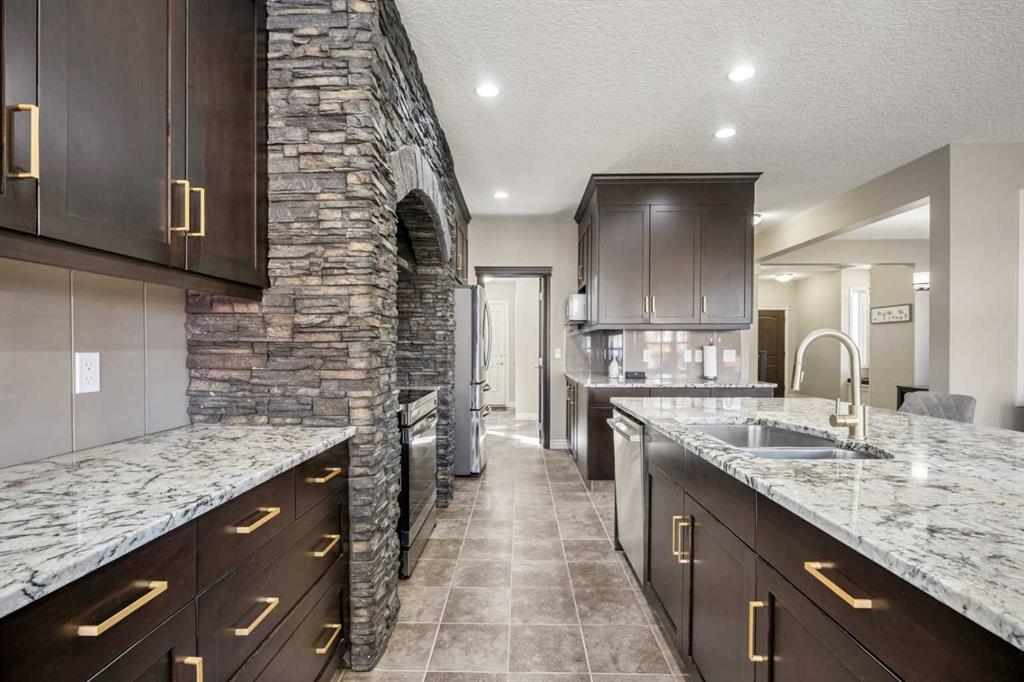 Picture for 495 Cranford Drive SE