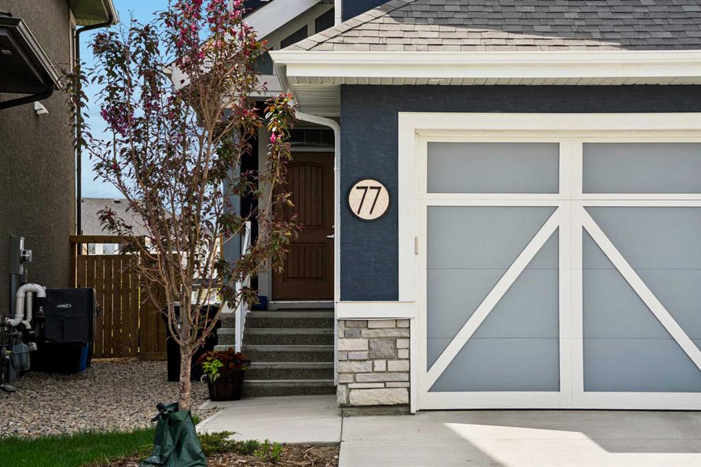 Picture for 77 Magnolia Heath SE