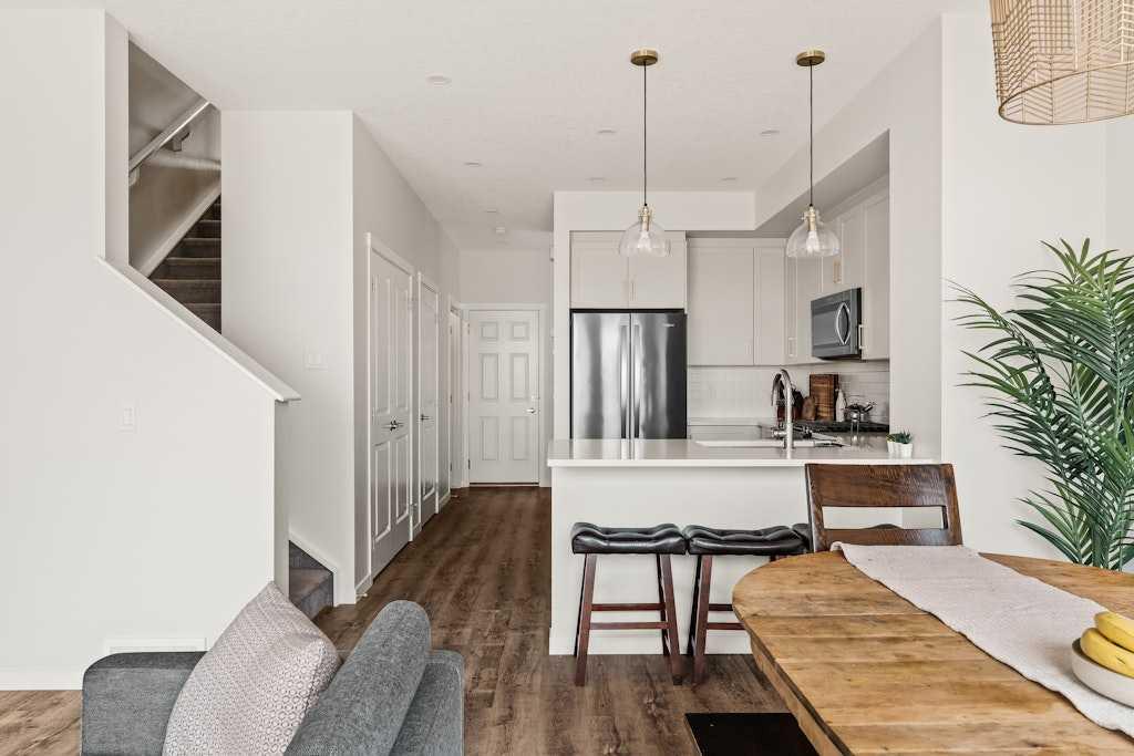 Picture for 77 Magnolia Heath SE