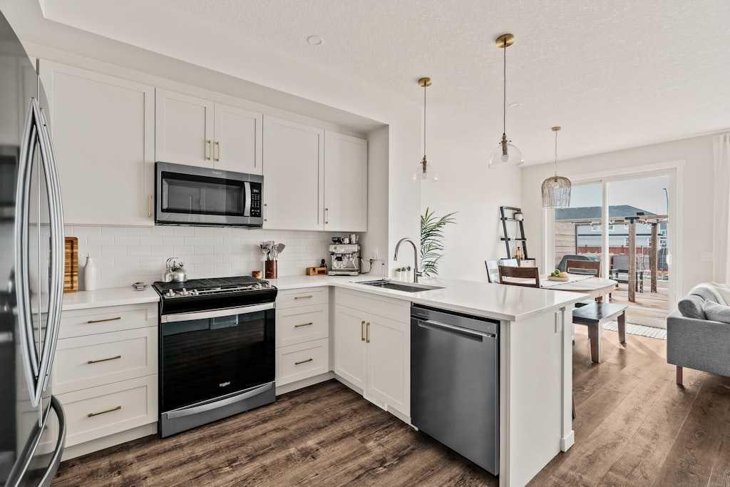 Picture for 77 Magnolia Heath SE