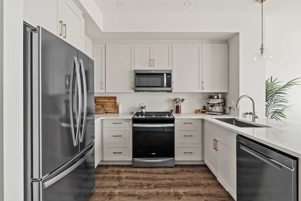 Picture for 77 Magnolia Heath SE
