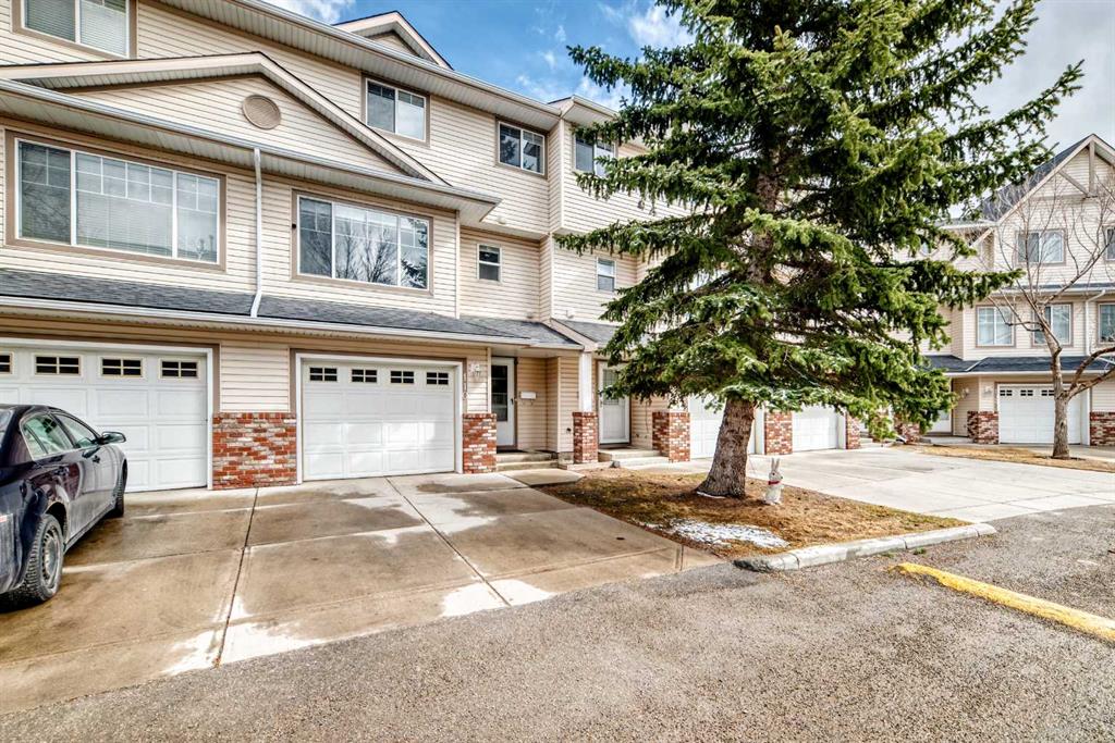 Picture for 110 Country Hills Cove NW