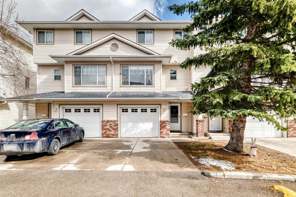 Picture for 110 Country Hills Cove NW