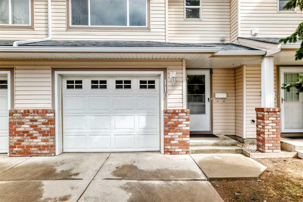 Picture for 110 Country Hills Cove NW
