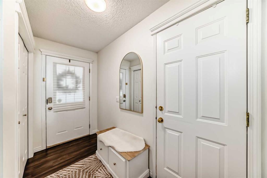 Picture for 110 Country Hills Cove NW