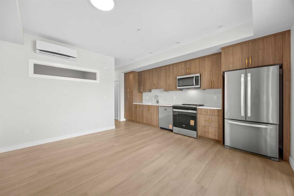 Picture for 3110, 100 Banister Drive 