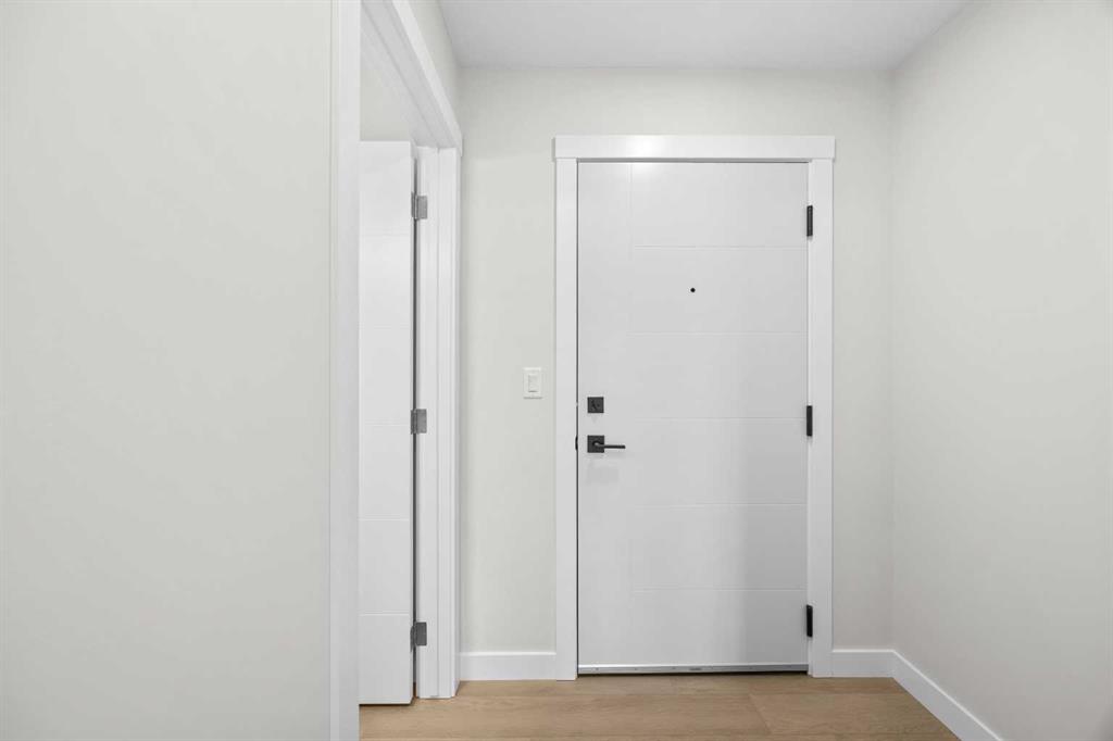 Picture for 3110, 100 Banister Drive 