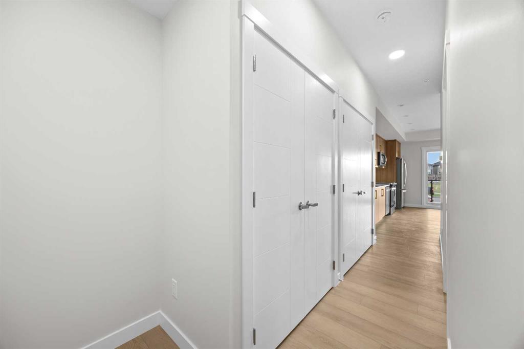 Picture for 3110, 100 Banister Drive 