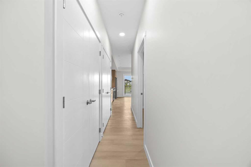 Picture for 3110, 100 Banister Drive 