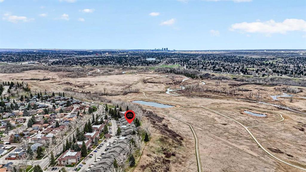 Picture for 832, 860 Midridge Drive SE