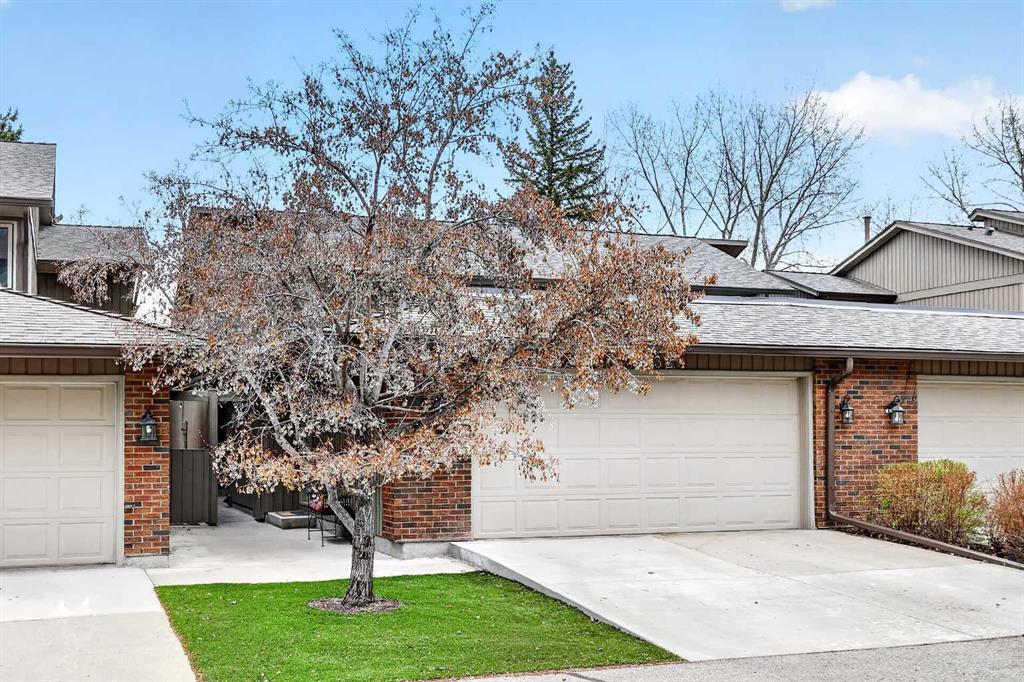 Picture for 832, 860 Midridge Drive SE