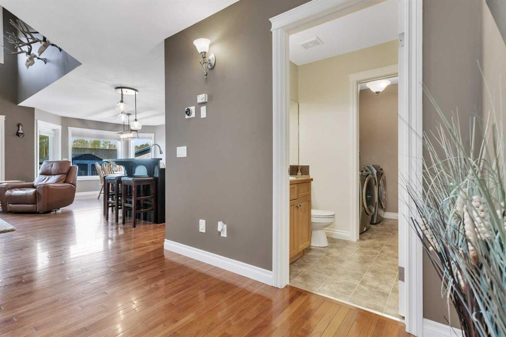 Picture for 1204 1 Street NE
