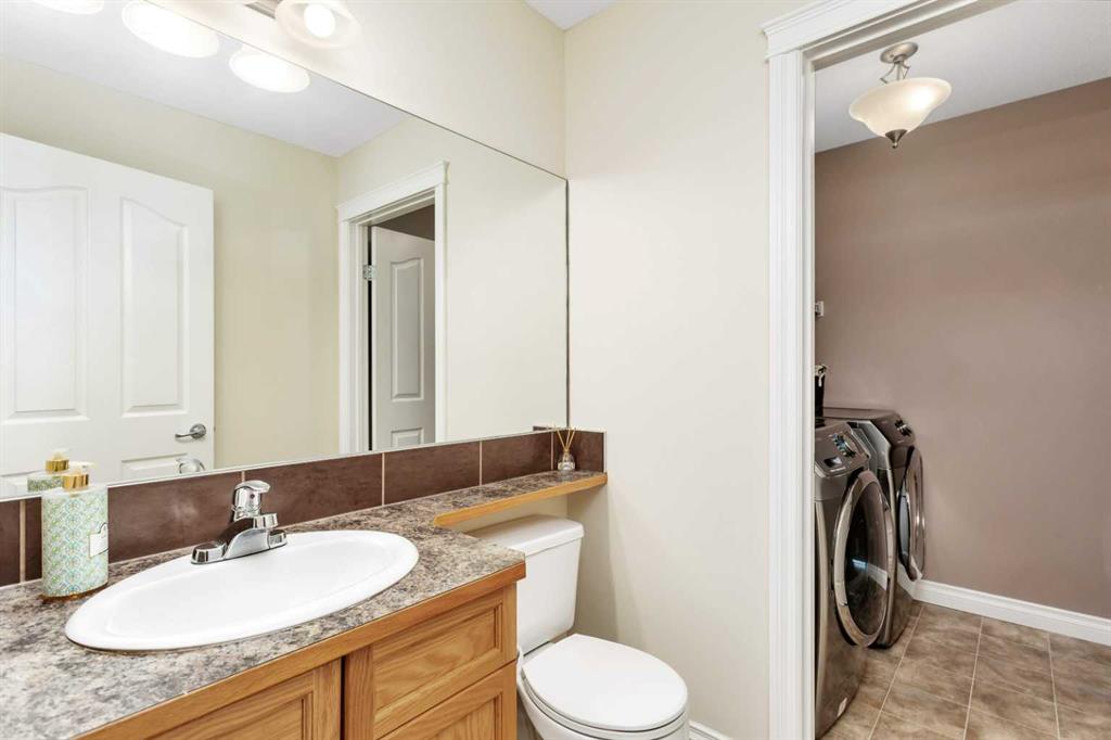 Picture for 1204 1 Street NE