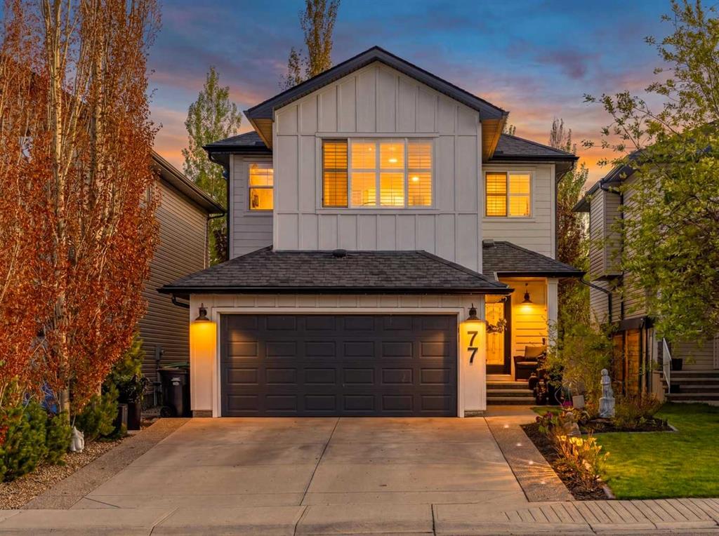 Picture for 77 Everbrook Drive SW