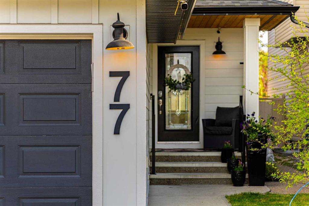 Picture for 77 Everbrook Drive SW