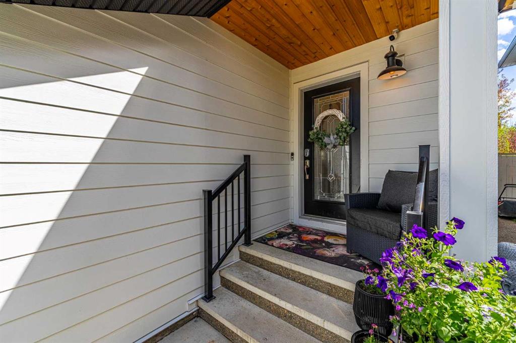 Picture for 77 Everbrook Drive SW