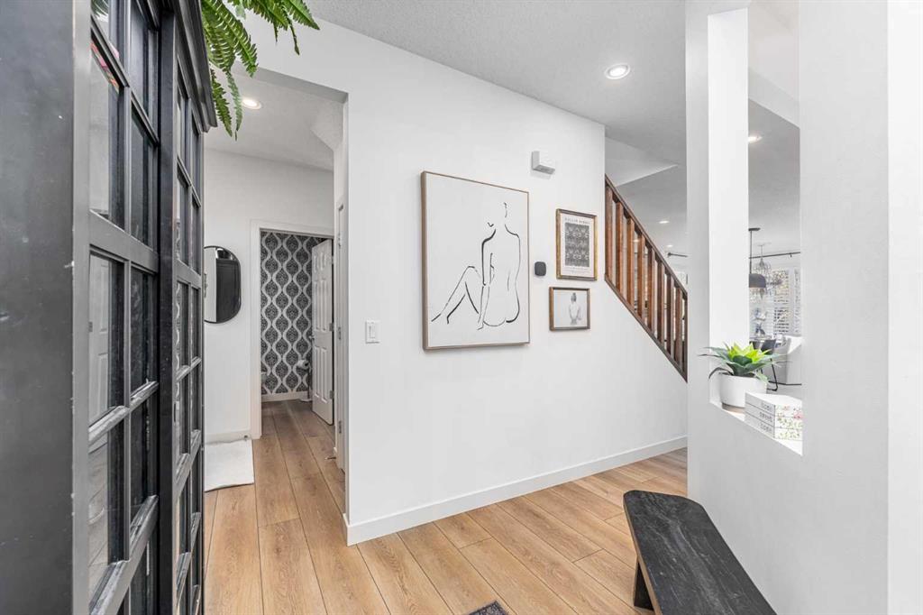 Picture for 77 Everbrook Drive SW