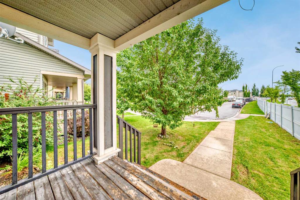 Picture for 189 Copperstone Circle SE