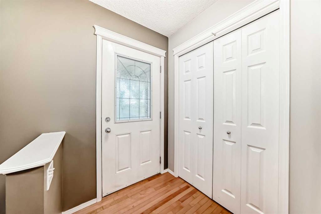 Picture for 189 Copperstone Circle SE
