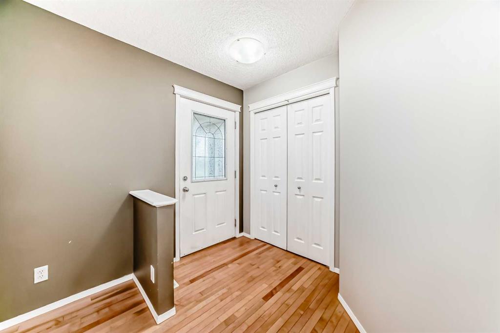 Picture for 189 Copperstone Circle SE