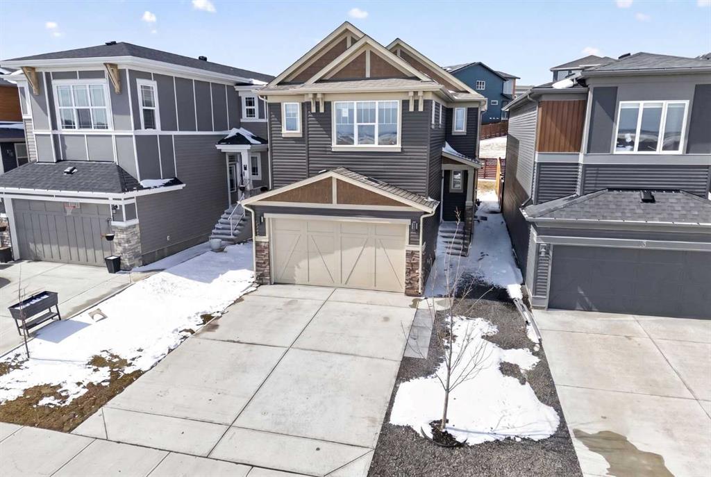 Picture for 31 Herron Rise NE