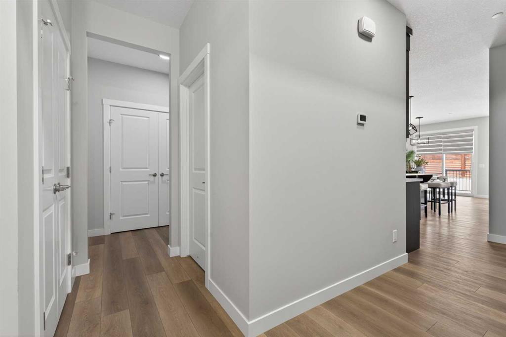 Picture for 31 Herron Rise NE
