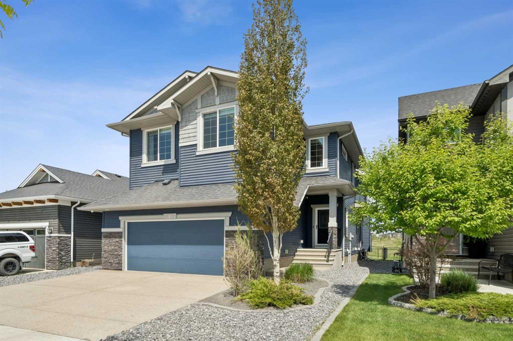 Picture for 4 Highwood Drive 