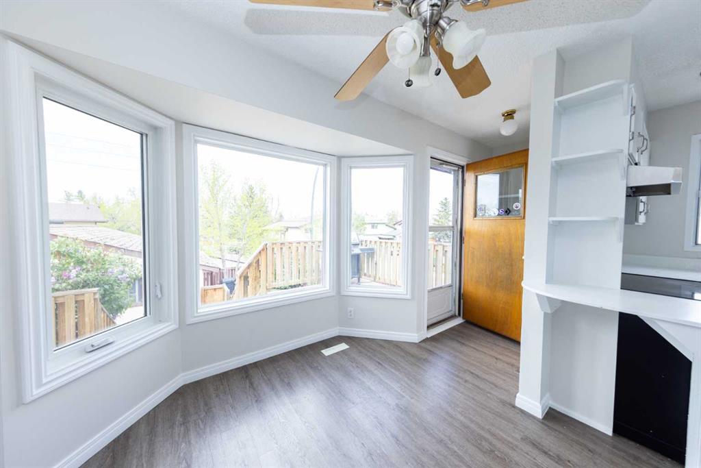 Picture for 1132 Berkley Drive NW