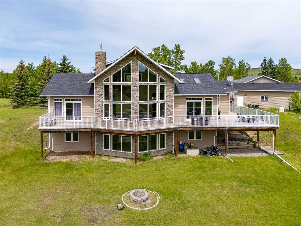 Picture for 20, 209033 Plummers Road W