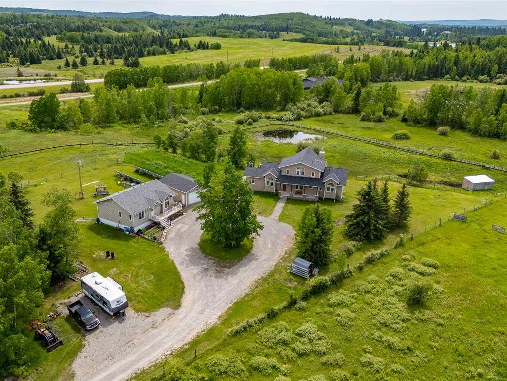 Picture for 20, 209033 Plummers Road W