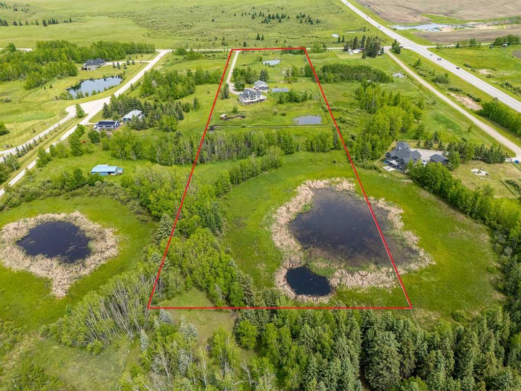 Picture for 20, 209033 Plummers Road W